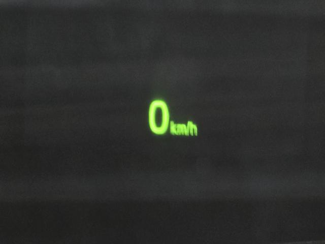 ae2ce2a406975406945b66ee71addf27.jpeg
