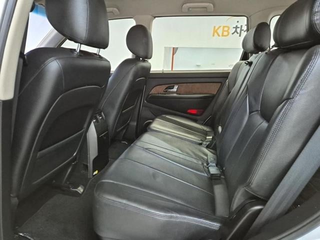 5011500517R12.jpg