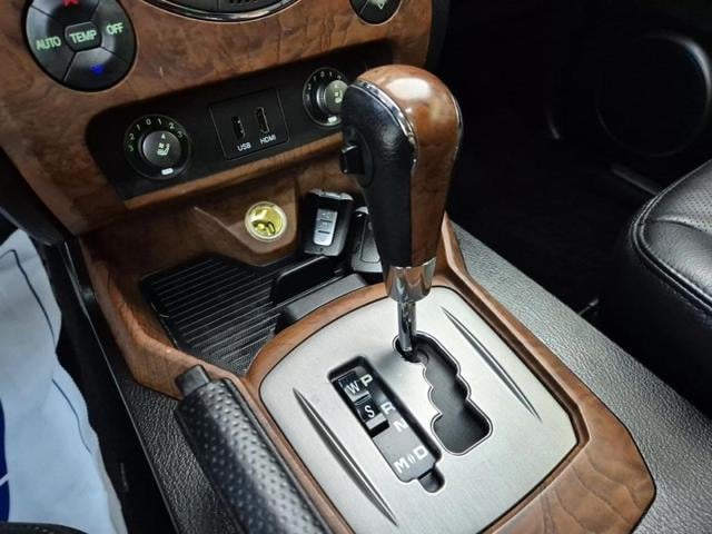 5011500517R8.jpg