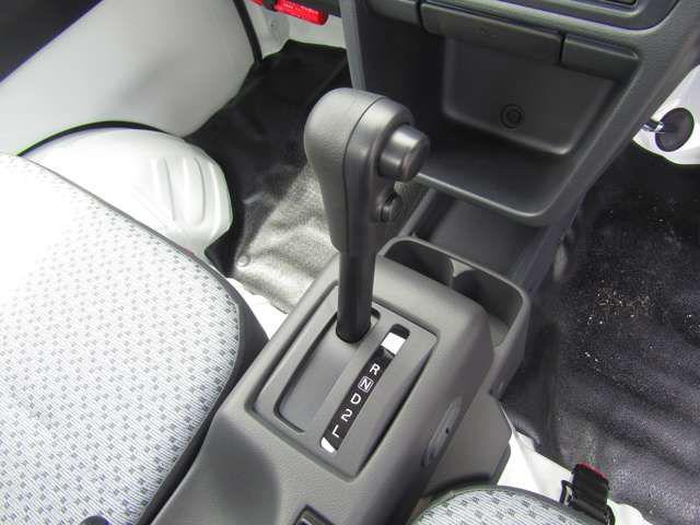 10a3116ac32a5df922a33586b1d31872.jpg