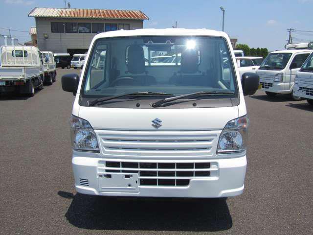 abbcc903b69b41e97947eff388652192.jpg