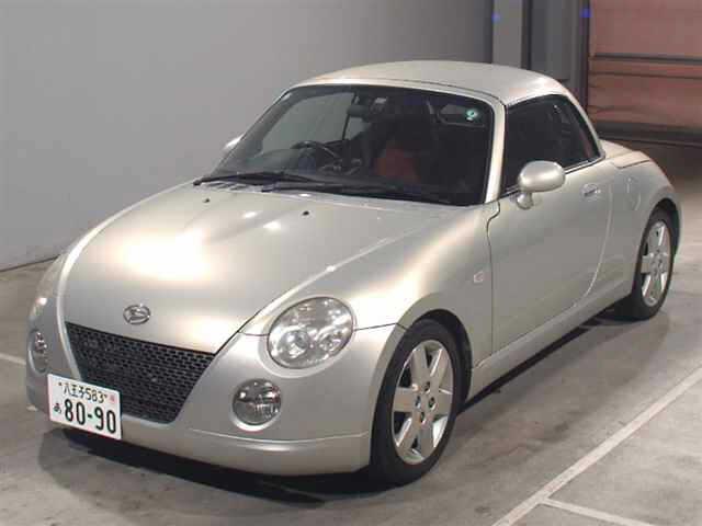 757afdf86683d5abfb2aab276c49179a.jpg