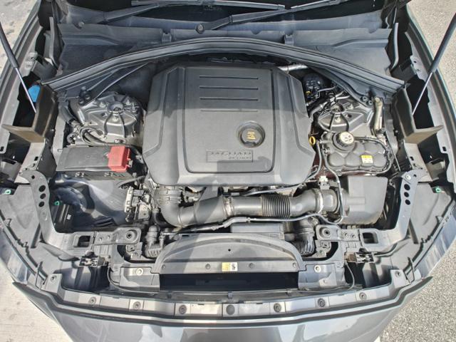 aff0805224d21ae6798acb136722ea74.jpeg