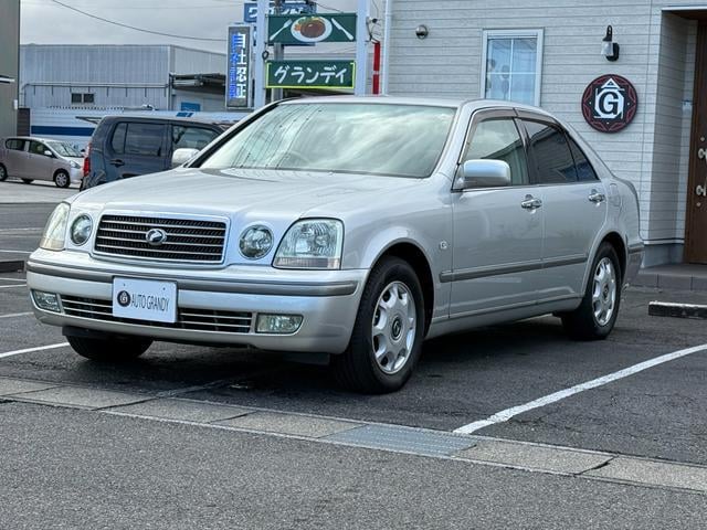 ad76e4e750c3d41fd1f258480836d842.jpg