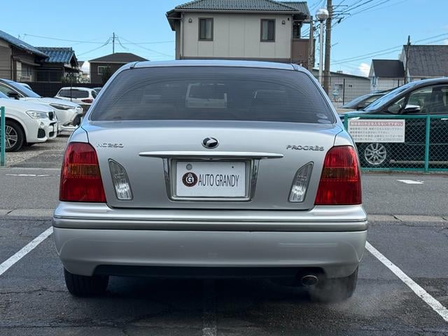 6acb745fdc6e54f0d1d6768c8809717f.jpg