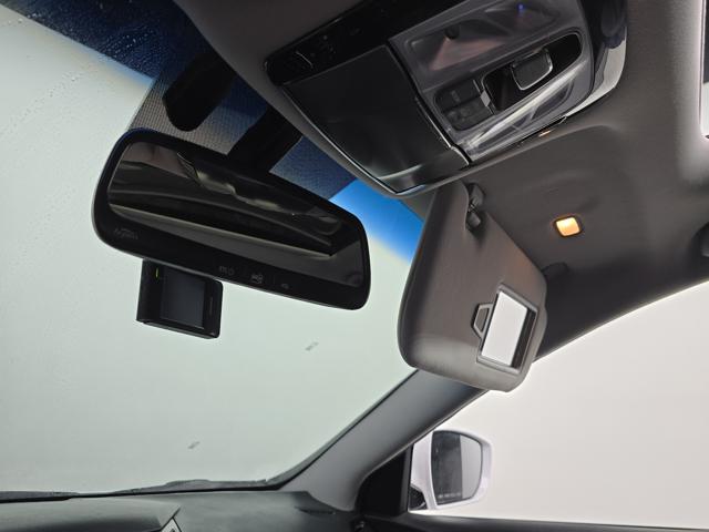 51ca6a25ffa6643ae684ee42eadc7043.jpeg