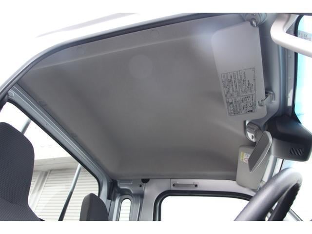 20799596_carP_l_17.jpg