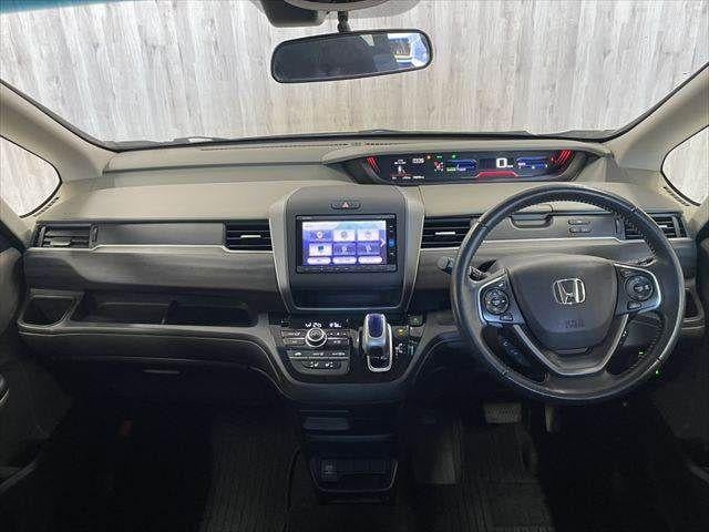 8501aeb2cb740d35698ada1889af4ae8.jpg