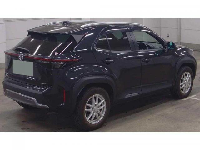 23314346_carP_l_10.jpg