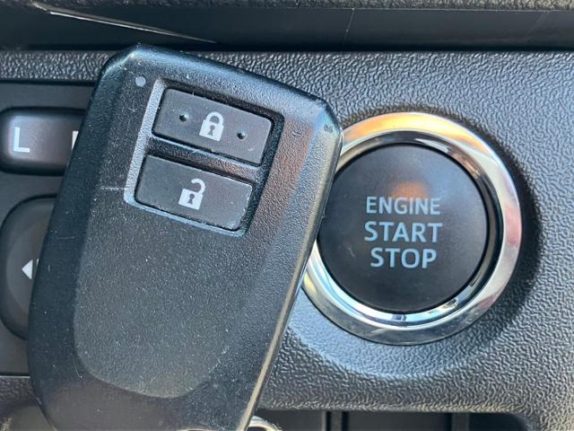 ac7e020bb539ae2657ece5f2bd666e53.jpg
