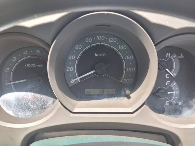 3d9fc04e3861219ae3db579af46c1aa0.jpeg