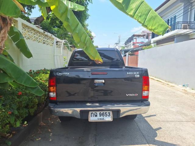 ccc3a257dc94e3edec9c7d10c4f9fdf9.jpeg