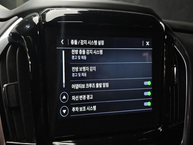 7ad78a1af210258c21db4ecab4395749.jpeg