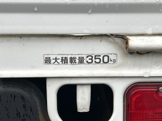 0404544A30260313W00209.jpg