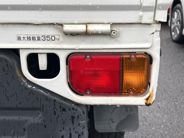 0404544A30260313W00210.jpg