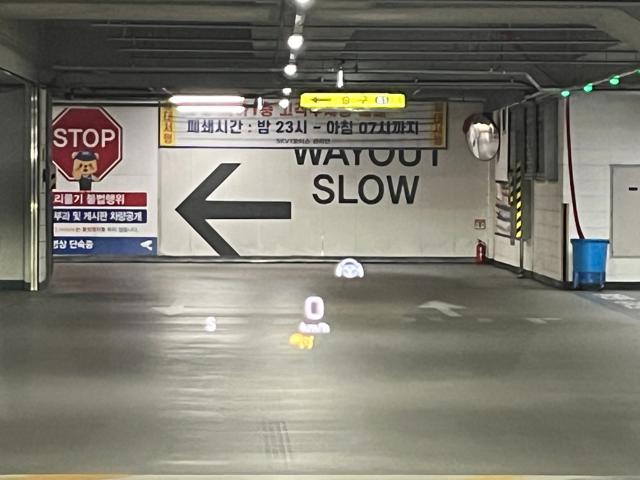 70db173f926894711d7517ed48e49bd7.jpeg