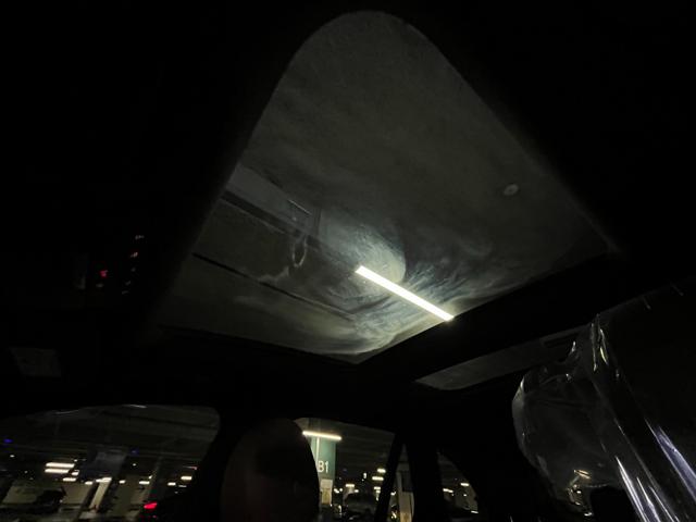 c5f1f6a725bd35e0164eba1d2d9175de.jpeg