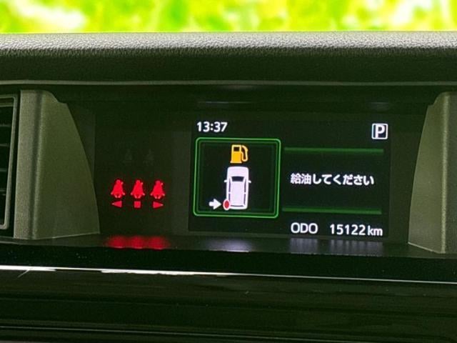 16213294_carP_l_8.jpg