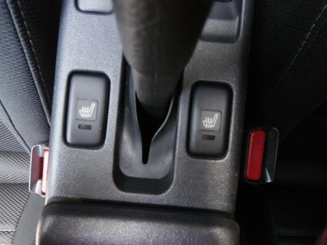 0400418A30260129W00318.jpg