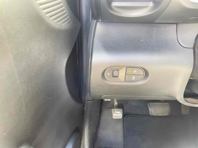8e5b8384af539037badbafb20f5d52a7.jpeg