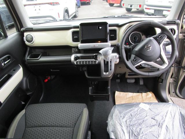 0201172A30250514W00116.jpg