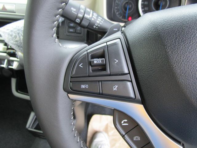 0201172A30250514W00118.jpg
