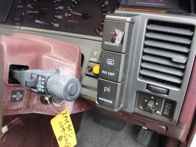 3ffdaec30948ce1d355d7cb8abb32f8b.jpg