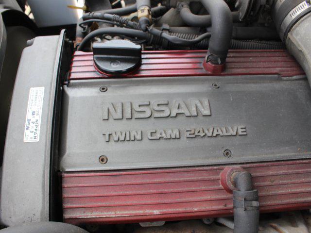 64bd7832c3e3fdea2785575284adac0d.jpg
