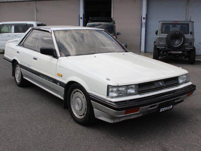 8fe98610f0b7a792472efcae80bac57e.jpg