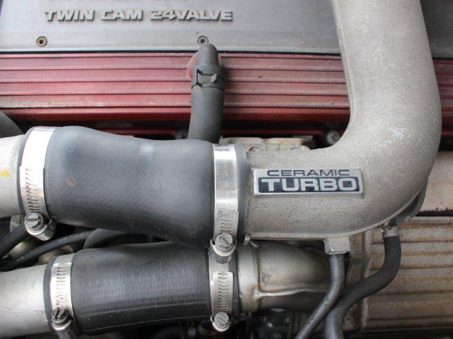bb0072d2621fb4528414d4051a836d37.jpg