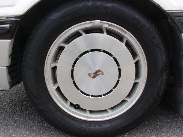 bc2280cb78d38b857d3b20039aba633f.jpg