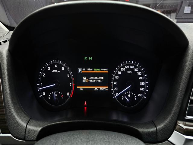 21a3bb8507de69b07ec52893342faf59.jpeg