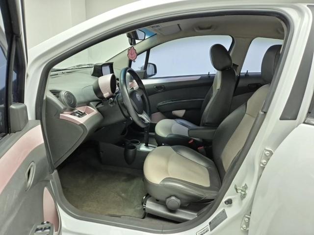 5121001542R11.jpg