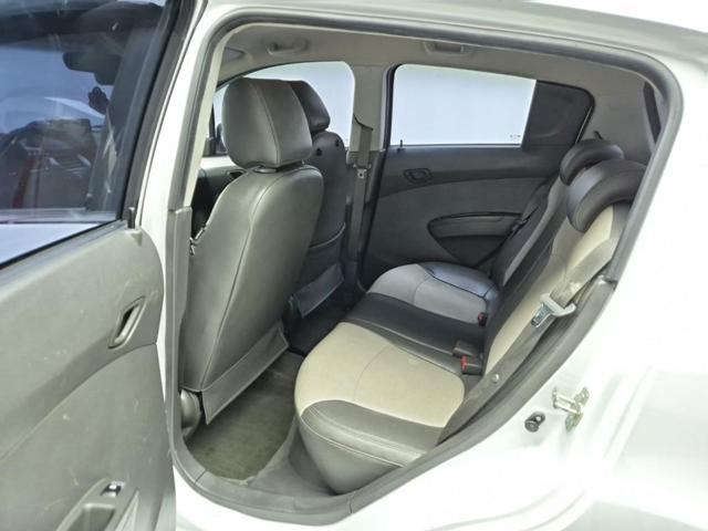 5121001542R12.jpg