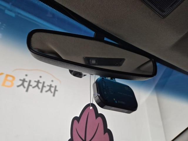 5121001542R15.jpg