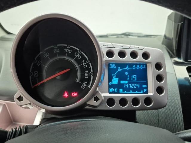 5121001542R6.jpg