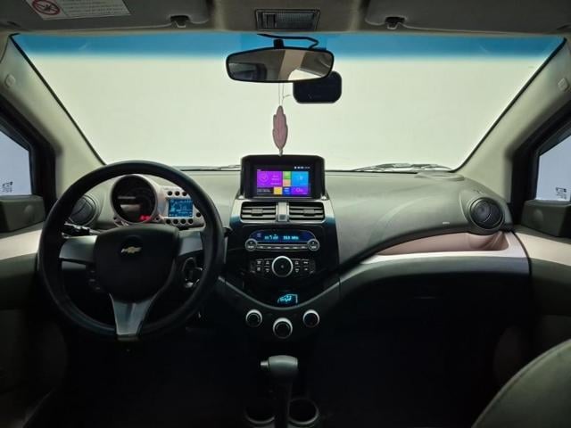 5121001542R7.jpg