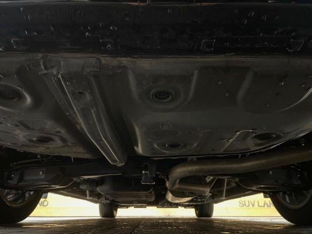 d4ef5c240e4efda5aaae31378607ca45.jpg