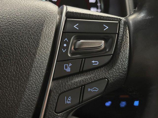 e4834162b47fca7d68a26cb0cc435b30.jpg