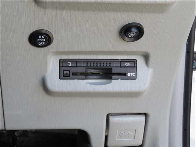 ab67041055e3d46cd1d147ba8d8e3ca4.jpg