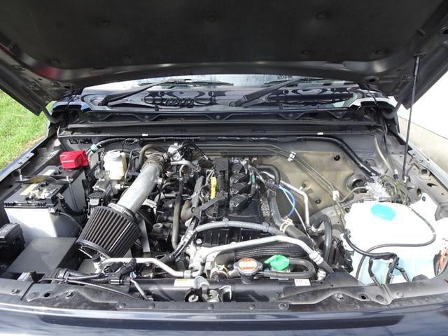0600953A30251004W00407.jpg