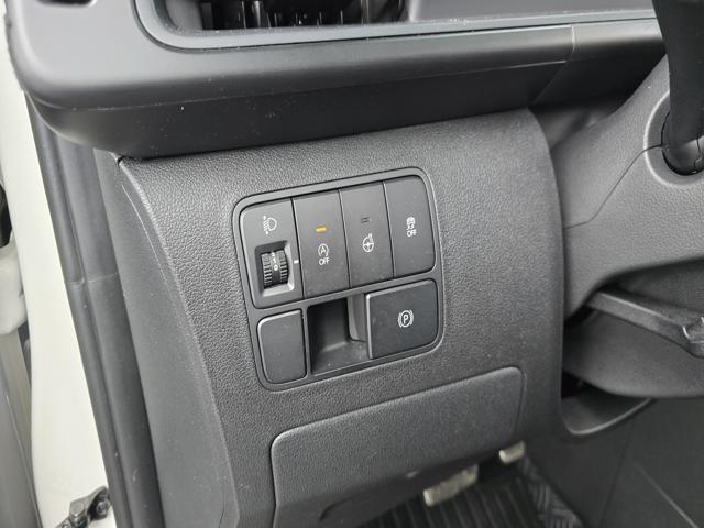 8b5393ce12daf9619787db640d26ed24.jpeg