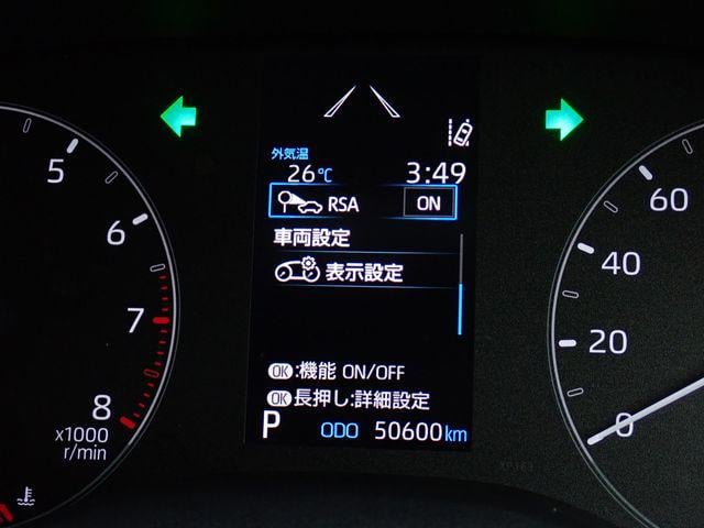 47ff96fa3b4579328a80dbf4e9160665.jpg