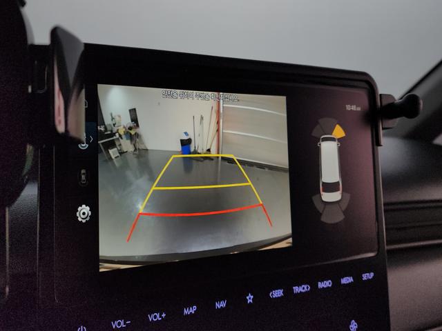 c5a33e4a11023546c28f2789c409388b.jpeg