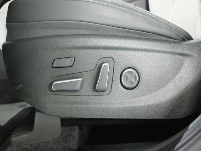 db4da4165ef9f24721e5943102f861fb.jpeg