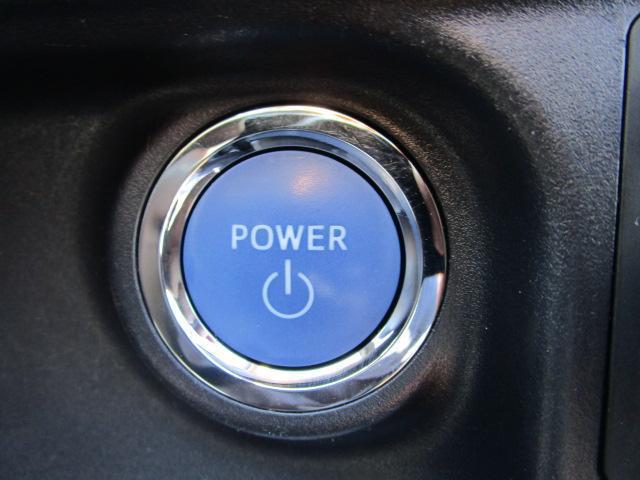 926792be290d5c0ddb3431b6bd701894.jpg