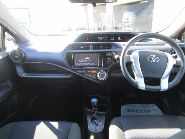 bb6e144df83de765bbdb5e9acb3aacbf.jpg