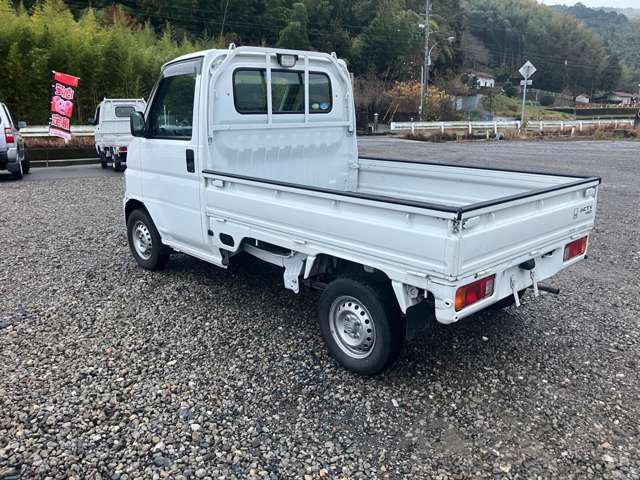 4bb7ef7ceaf48830556d2c3f54ae8c63.jpg