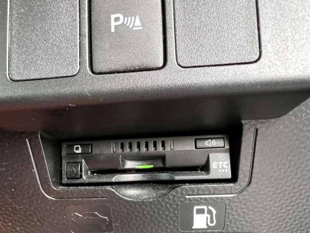 8c4b8514e350a82d8f5d719e511fd74e.jpg