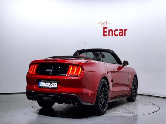 f11de04efde6ace2d999913165c6dc11.jpeg
